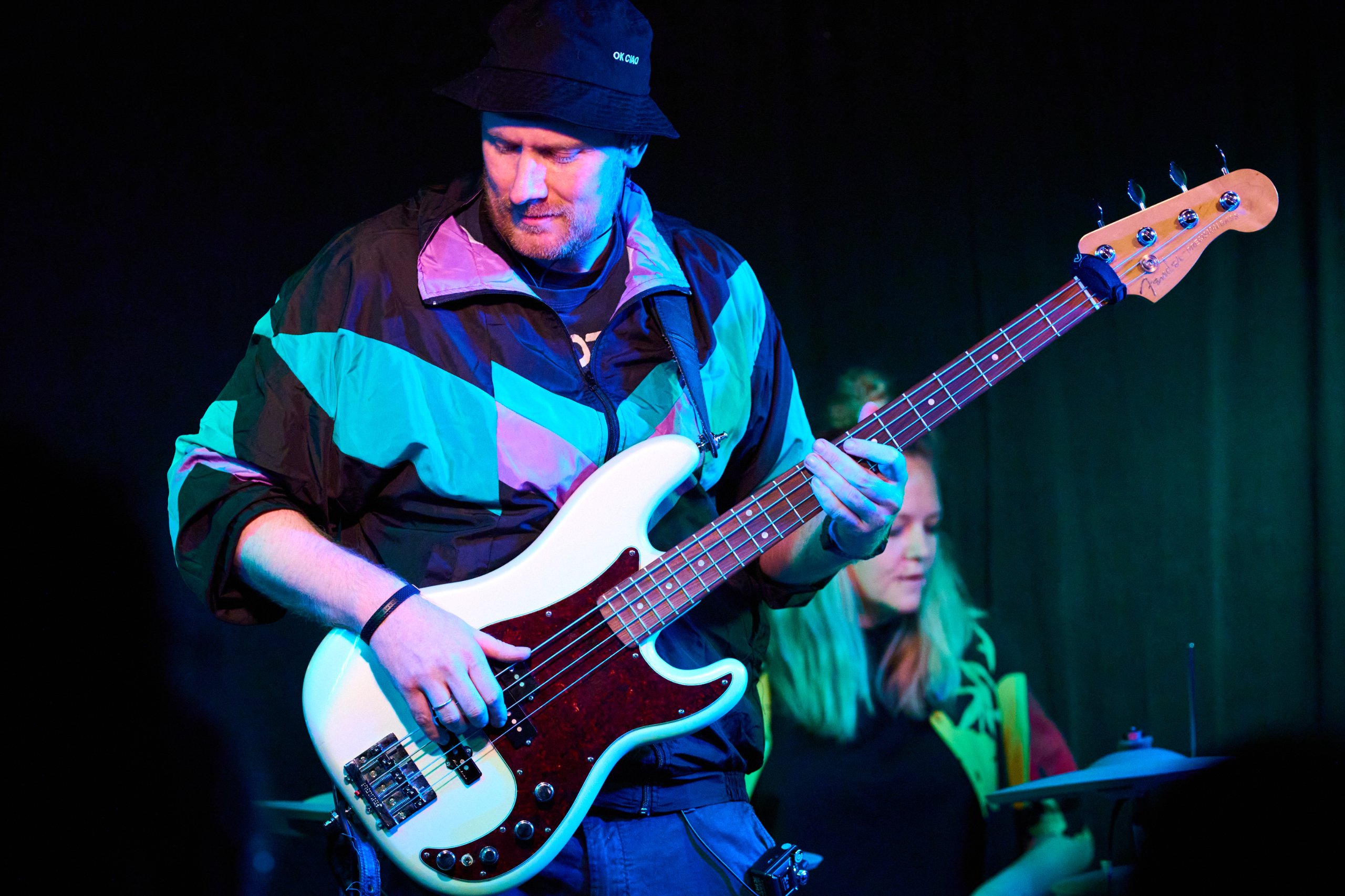 2024 10 19 1000 Feuer Festival 0065